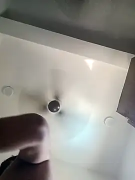 Snapshot of BrownPrez chatting on 03-20-26, 09:47 BrownPrez online show from 03-20-26, 09:47