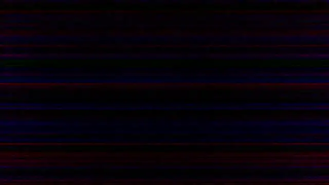 Snapshot of chased21 chatting on 03-05-26, 07:59 chased21 online show from 03-05-26, 07:59