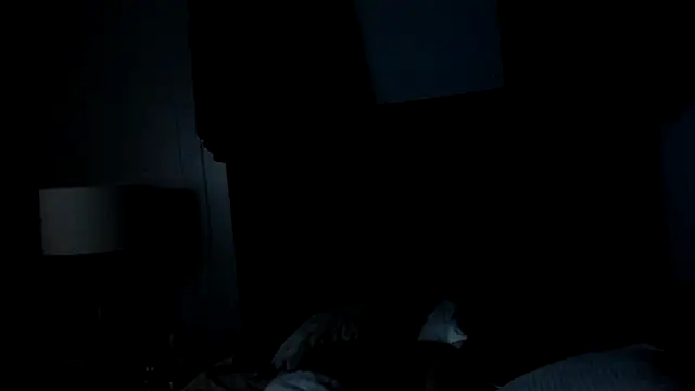 Snapshot of chased21 chatting on 03-12-26, 07:14 chased21 online show from 03-12-26, 07:14