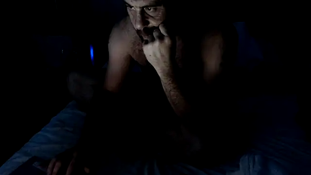 Snapshot of chased21 chatting on 03-21-26, 01:16 chased21 online show from 03-21-26, 01:16