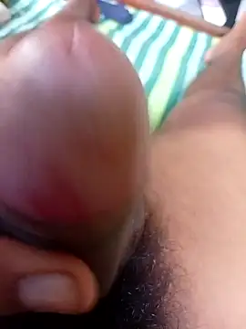 SizableCylinder online show from 09-22-25, 09:00