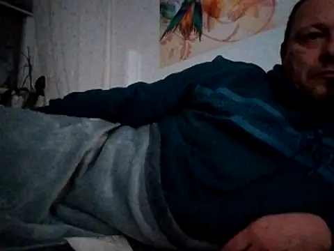 Snapshot of ich411983 chatting on 01-11-25, 10:51 ich411983 online show from 01-11-25, 10:51