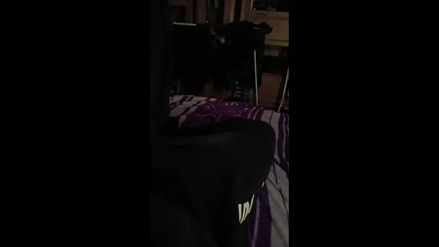 ich411983 online show from 11-09-25, 09:57