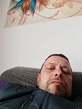 ich411983 online show from 04-03-26, 10:57