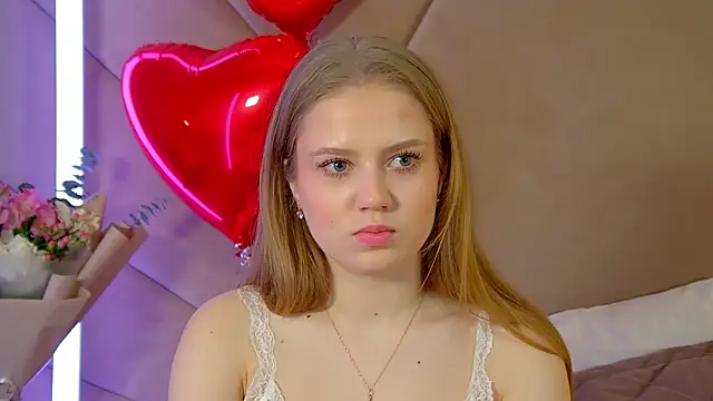 SelinSwarovski online show from 02-11-26, 05:07