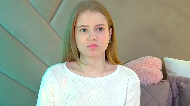 SelinSwarovski online show from 03-08-26, 03:38