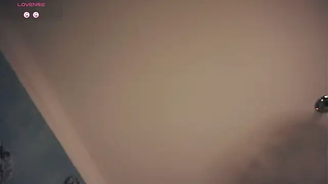 WilonaAven online show from 01-16-25, 11:48