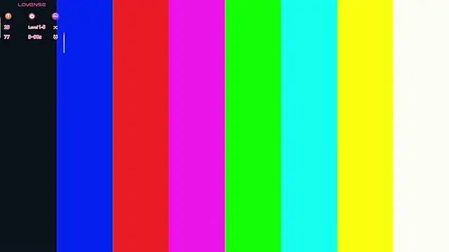 WilonaAven online show from 01-30-25, 11:44