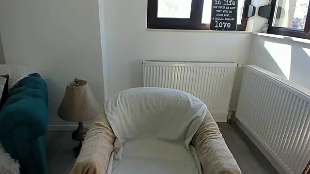 Arya Shinex online show from 11-03-25, 08:37