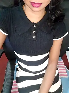 Ashavindi hot online show from 02-27-26, 05:13