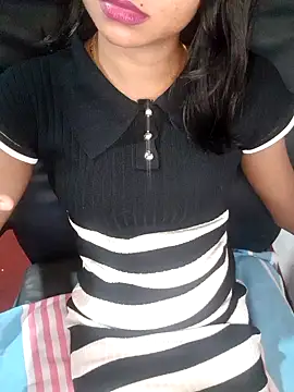 Ashavindi hot online show from 04-04-26, 04:59