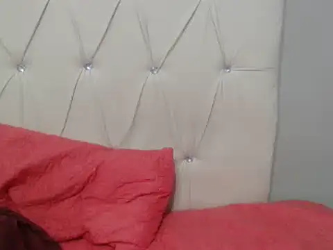 AuntyBigMadam87 online show from 03-15-25, 10:03