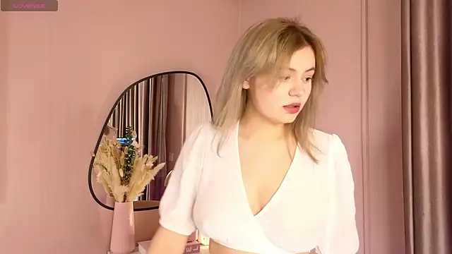 Maybe Baby  online show from 12-08-24, 08:09