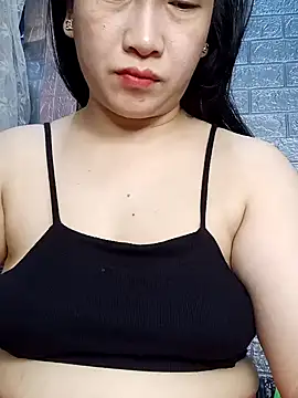 Basabetnga online show from 10-26-25, 09:15