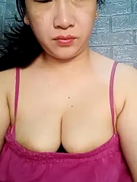 Basabetnga online show from 02-25-26, 06:50