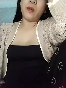 Basabetnga online show from 07-24-26, 04:32
