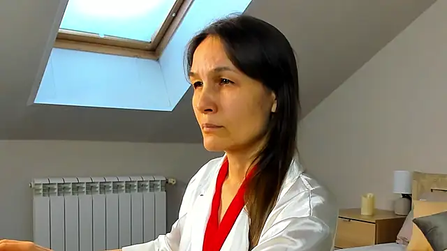 Snapshot of Lillian_White chatting on 02-02-25, 07:09 Lillian White online show from 02-02-25, 07:09