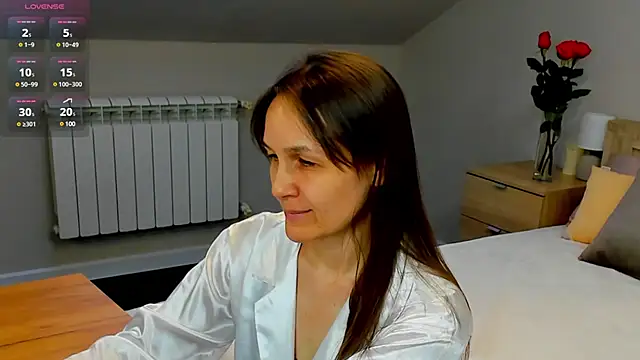 Snapshot of Lillian_White chatting on 02-05-25, 08:11 Lillian White online show from 02-05-25, 08:11