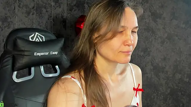 Lillian White online show from 03-01-26, 12:56