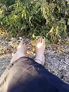 Snapshot of Shwetapgk chatting on 03-18-25, 12:03 Shwetapgk online show from 03-18-25, 12:03