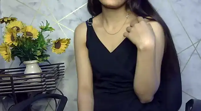 sonam love- online show from 02-17-25, 05:10