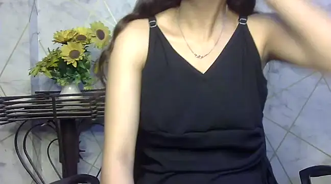 sonam love- online show from 02-22-25, 03:36