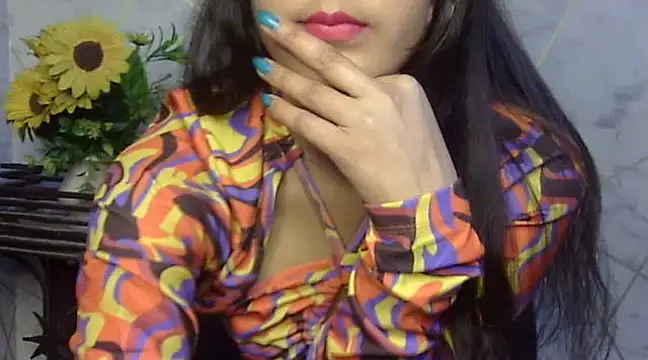 sonam love- online show from 03-06-25, 05:22