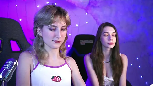 LuxRayi online show from 01-03-25, 09:05