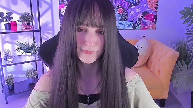 LuxRayi online show from 02-06-25, 12:22