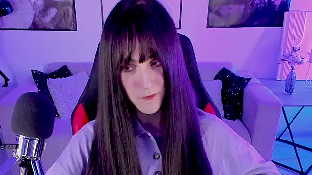 LuxRayi online show from 02-11-25, 06:44