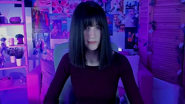 LuxRayi online show from 03-23-25, 12:15