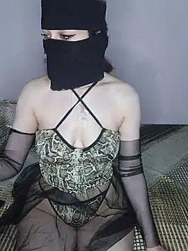 Snapshot of Qamarr chatting on 02-11-25, 05:47 Qamarr online show from 02-11-25, 05:47