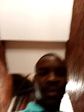 Snapshot of Lexwelll chatting on 02-26-25, 12:47 Lexwelll online show from 02-26-25, 12:47