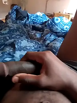 Snapshot of Lexwelll chatting on 03-04-25, 09:51 Lexwelll online show from 03-04-25, 09:51