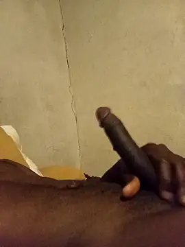 Snapshot of Lexwelll chatting on 10-08-25, 05:49 Lexwelll online show from 10-08-25, 05:49