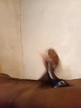 Snapshot of Lexwelll chatting on 10-28-25, 05:33 Lexwelll online show from 10-28-25, 05:33