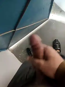 Masti441 online show from 02-16-25, 04:09