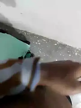 Masti441 online show from 02-16-25, 10:43