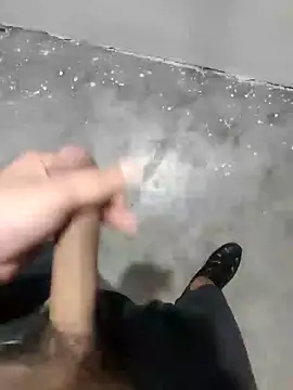 Masti441 online show from 02-22-25, 05:46