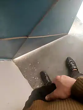 Masti441 online show from 03-03-25, 11:11