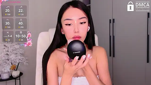 saranmia online show from 10-01-25, 06:52