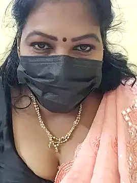 kathrina 96 online show from 12-05-24, 06:22