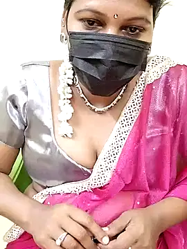 kathrina 96 online show from 12-07-24, 09:44