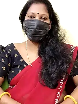 kathrina 96 online show from 12-08-24, 04:28