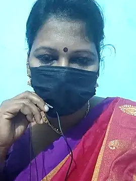 kathrina 96 online show from 12-23-24, 08:14