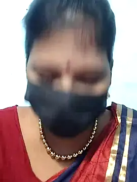 kathrina 96 online show from 12-24-24, 05:13