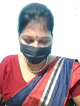 kathrina 96 online show from 12-25-24, 01:53