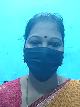 kathrina 96 online show from 12-27-24, 06:53