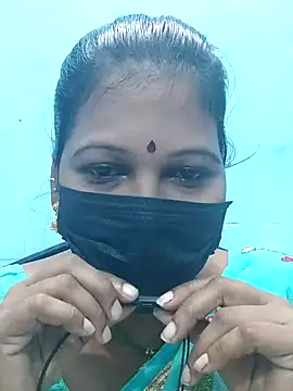 kathrina 96 online show from 12-28-24, 05:35