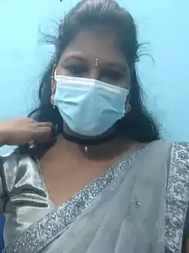 kathrina 96 online show from 01-05-25, 12:10